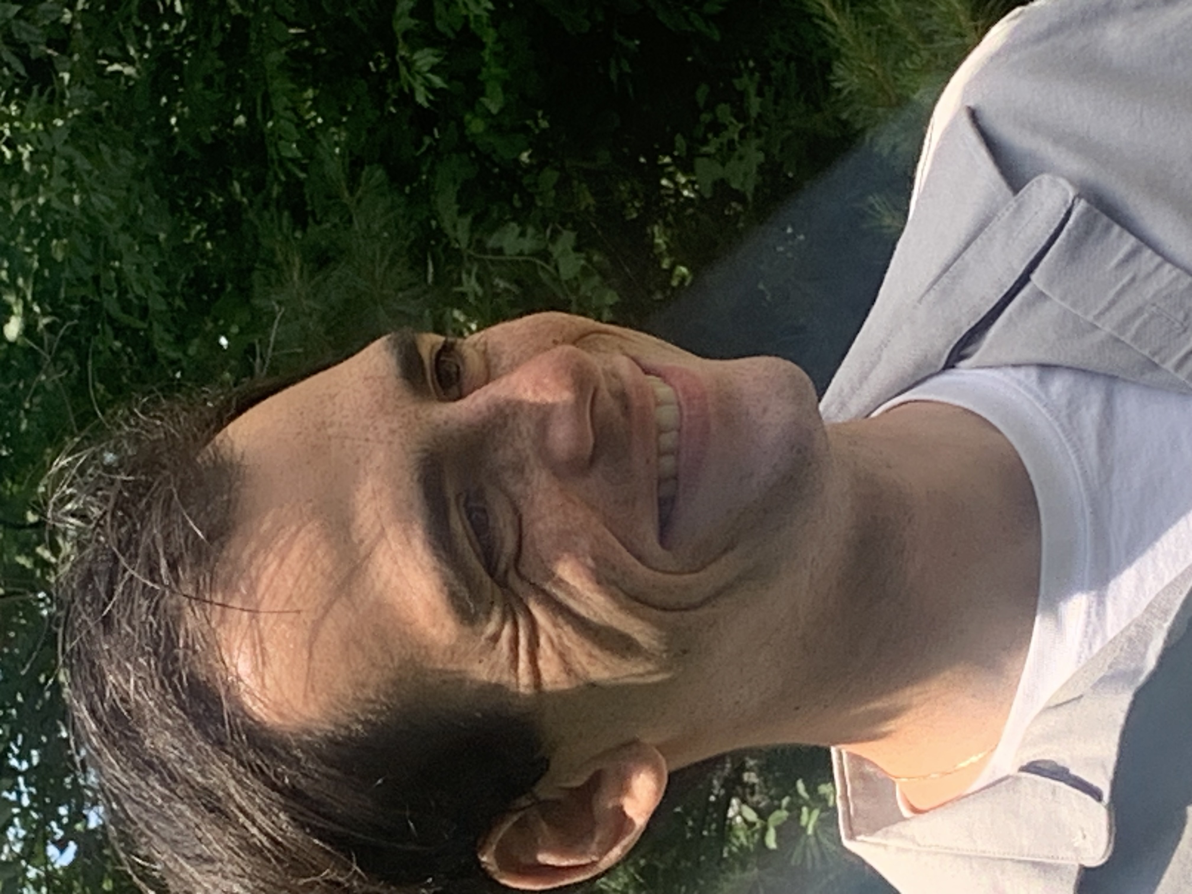 Colin 1