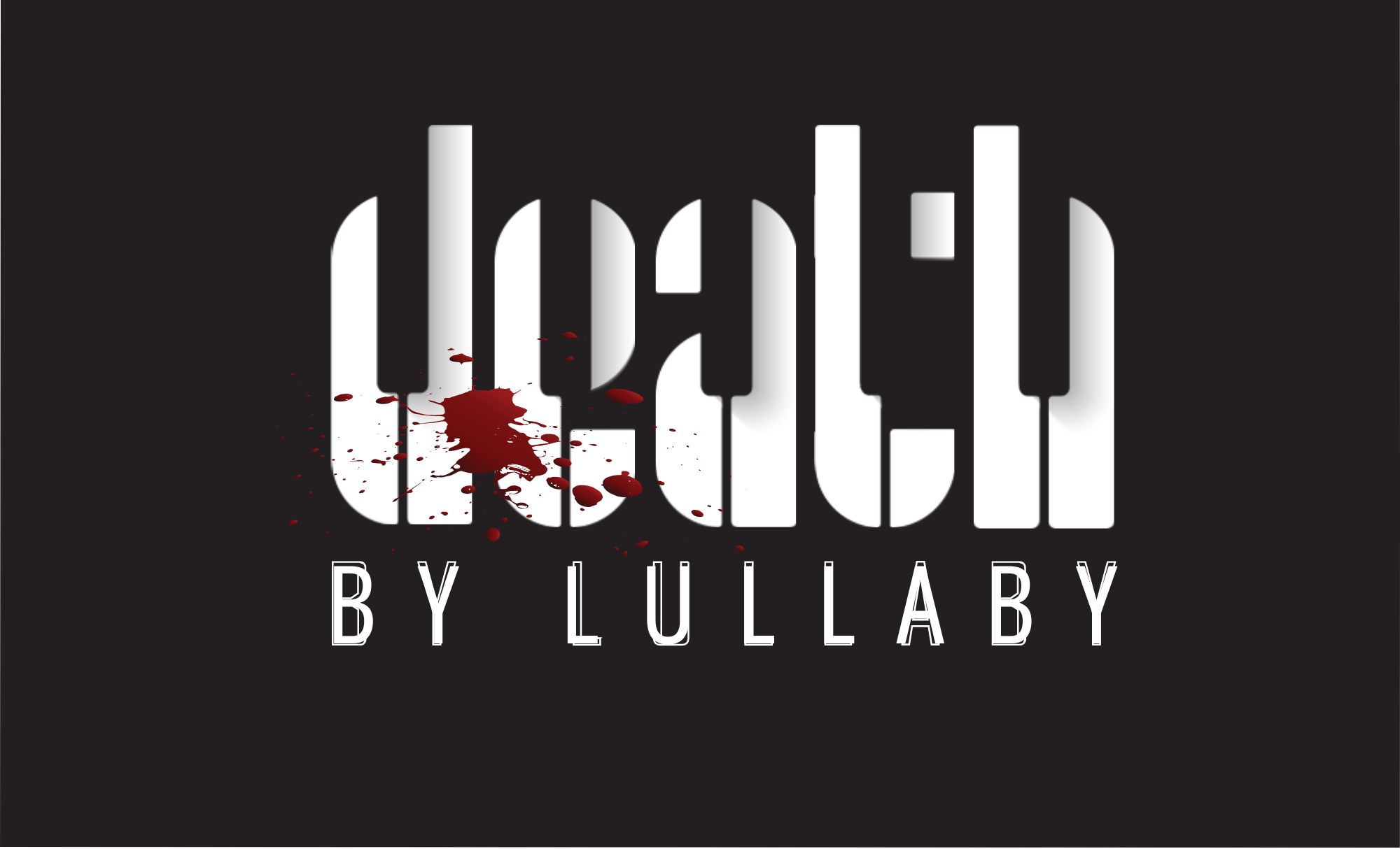 DeathByLullabyV2pdf