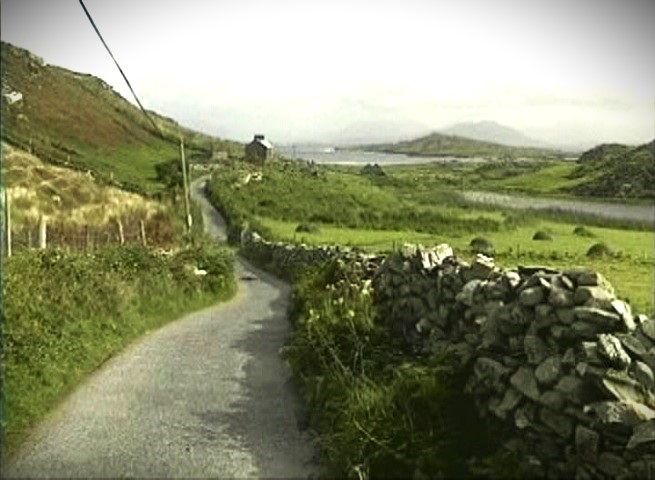 INISHBOFIN ENHANCED