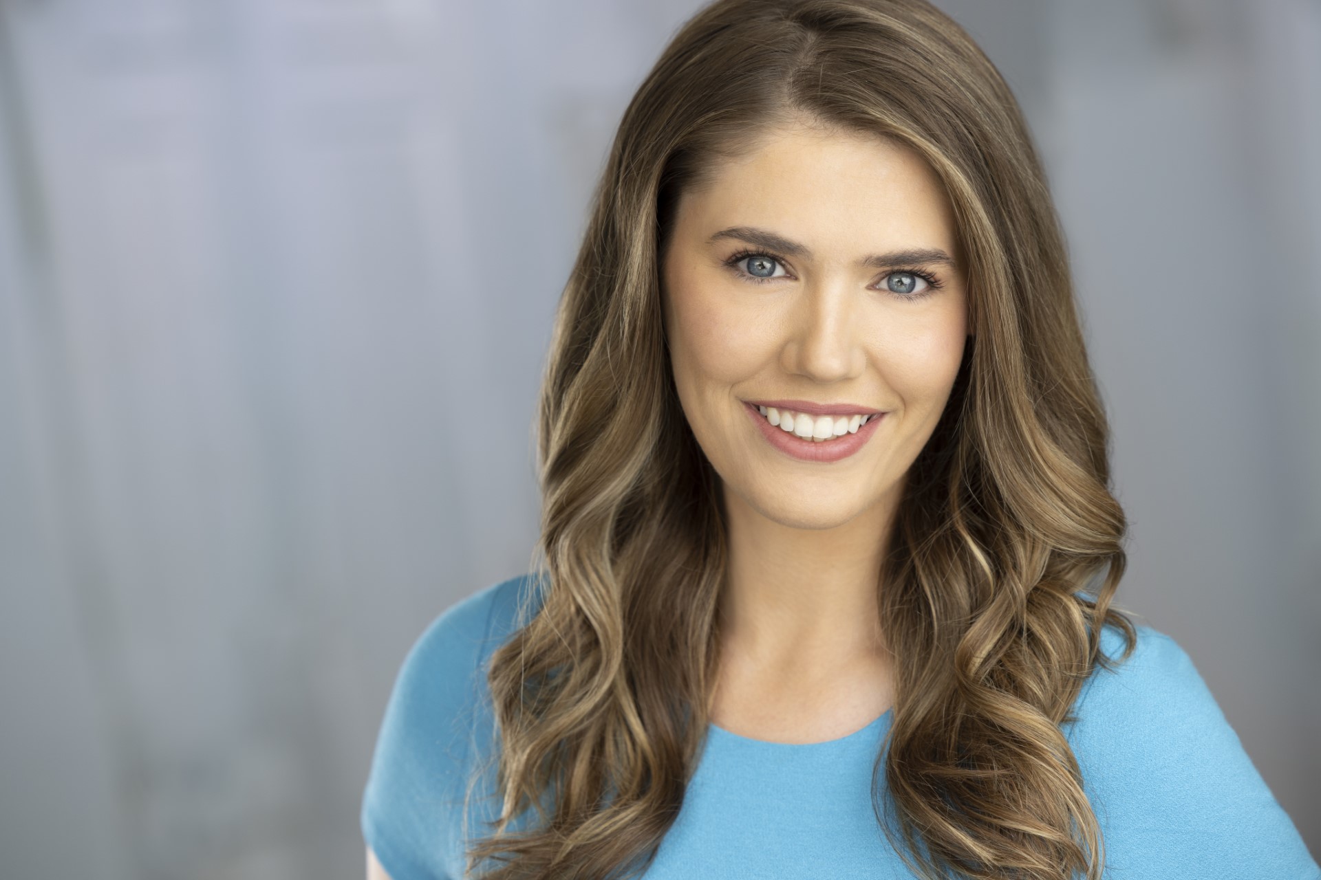 Jenna Atkinson