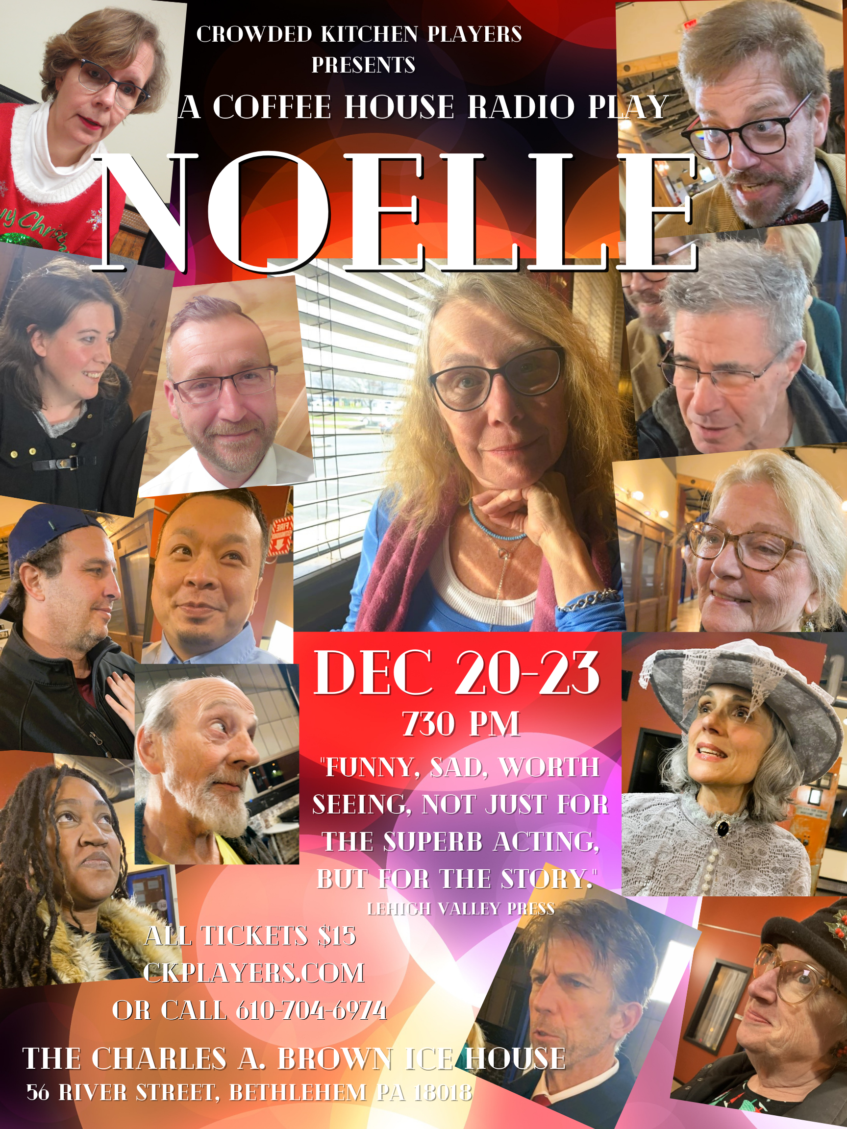 Noelle 3