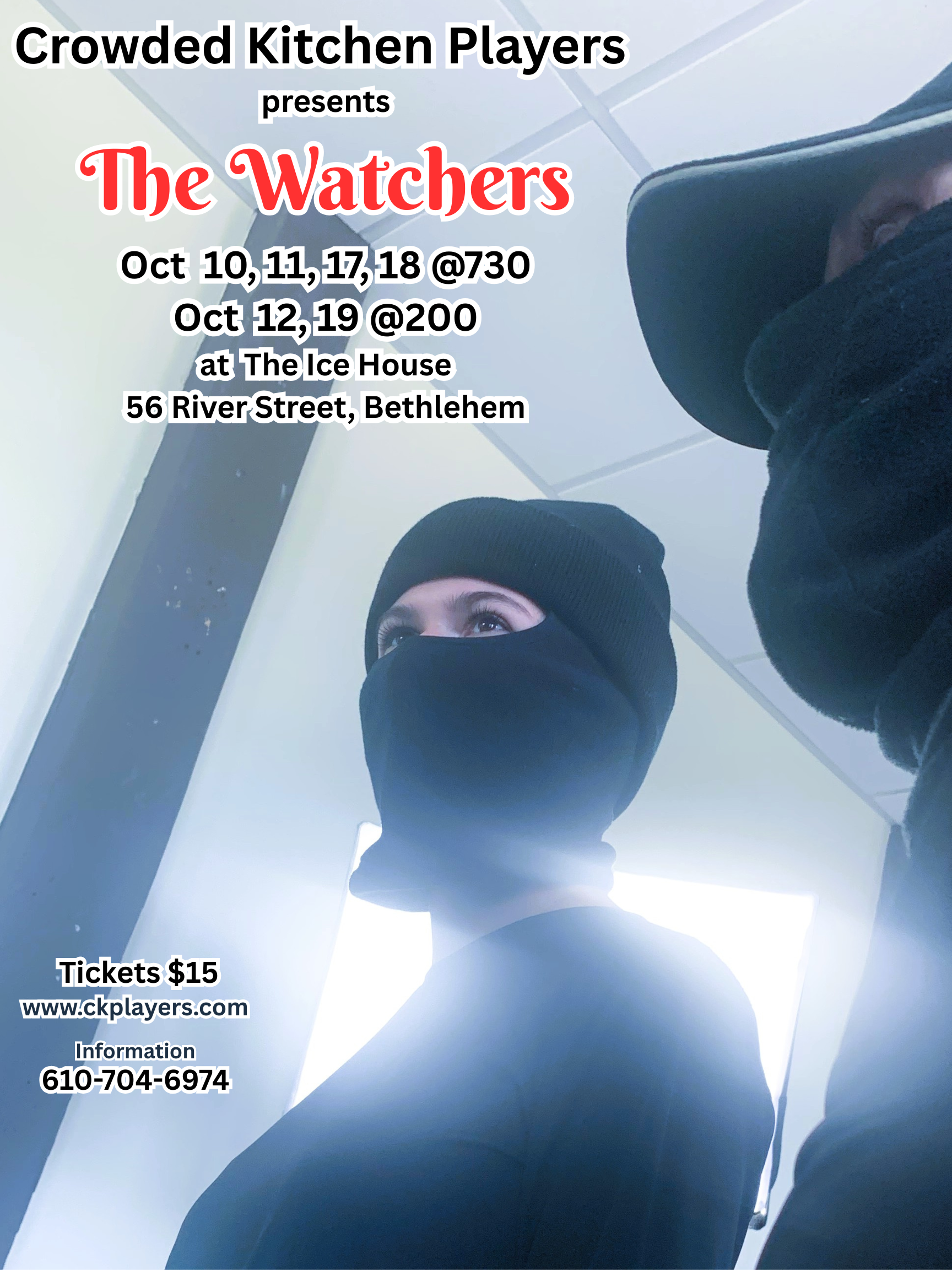 POSTER without QR October 4