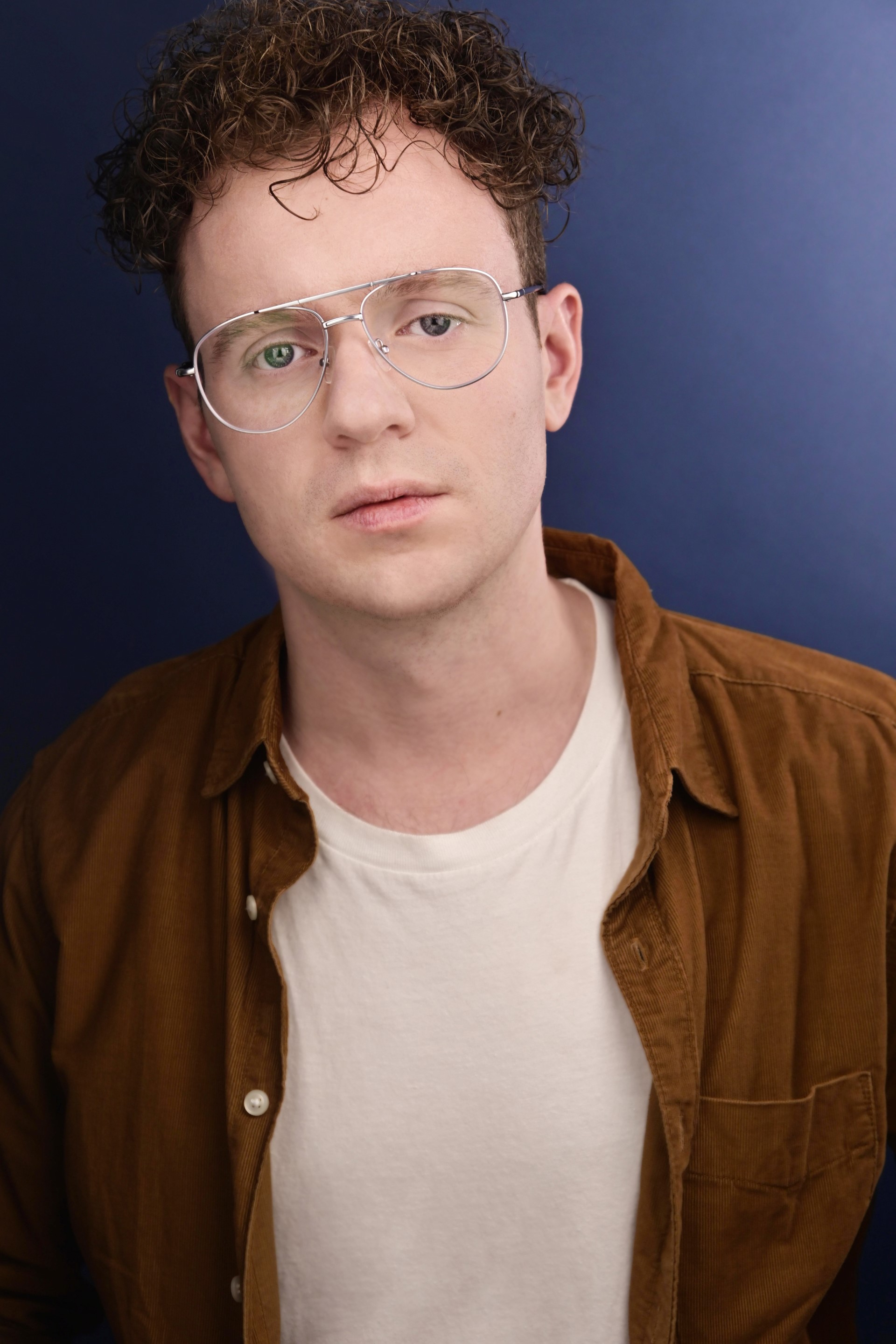 Sawyer Whitted